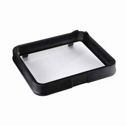 Uniz Slash 3Dプリンター用VAT（レジンタンク）【正規販売代理店】