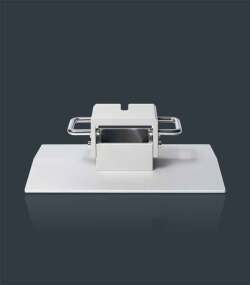 Phrozen  SLA/LCD光造形式 Mighty4K  3Dプリンター用ビルドプレート（Phrozen純正）