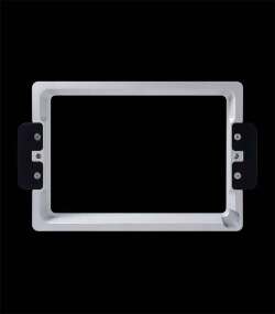 Phrozen  SLA/LCD光造形式 SonicXL4K  3Dプリンター用アルミレジンVAT（Phrozen純正）