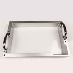 Tianfour T280  プリンタ diy キット  8.9 インチ 用VAT　【正規販売代理店】