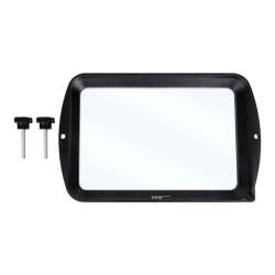 Anycubic  SLA/LCD光造形式 Photon Mono X/Mono X 6K/M3 Plus3Dプリンター用レジンVAT（Anycubicr純正）