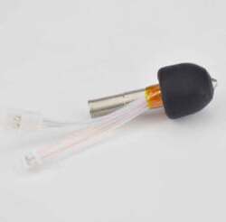 Easythreed X series. NANO, MINNIE   3dプリンター用ノズルセット