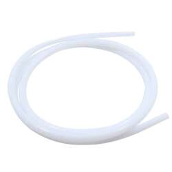 aimsoar　PTFEチューブ（1m）　am017