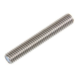 barrel_mk8_d175_1.jpg