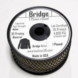 bridge175s.jpg