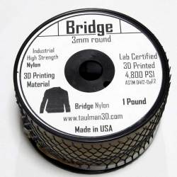 bridge300s.jpg