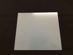 build_plate_sh55l.jpg