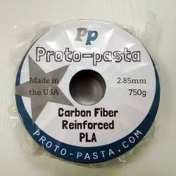 carbonfiber_pla_285_750.jpg