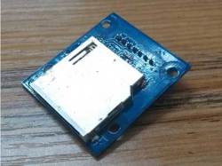 card_reader.jpg
