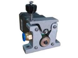 extruder_geared_motor.jpg