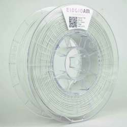 Facilan™ C8フィラメント 色：白（White)　ELOGIO AM社