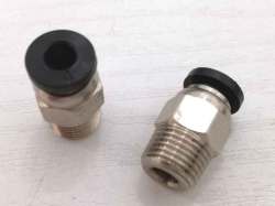 feedtube_connector.jpg