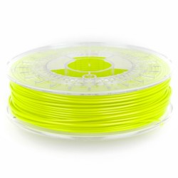 fluorescent_green-300_2.jpg