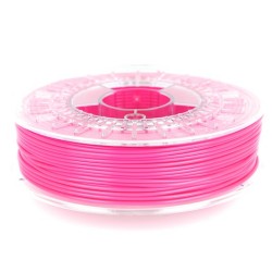 fluorescent_pink-300_2.jpg