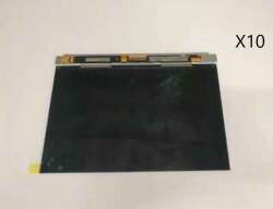 eSUN iSUN3D LCD101 光造形式 3Dプリンター用LCDモジュール【正規販売代理店】