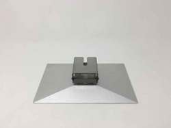 eSUN iSUN3D LCD101 光造形式 3Dプリンター用ビルドプレート【正規販売代理店】