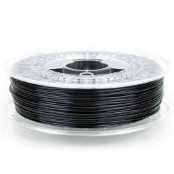 NGEN（Amphora AM3300）樹脂フィラメント 色：黒（black)　Colorfabb社 nGen