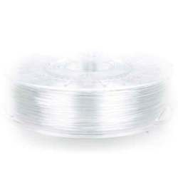 NGEN（Amphora AM3300）樹脂フィラメント 色：透明（clear)　Colorfabb社 nGen