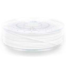 NGEN（Amphora AM3300）樹脂フィラメント 色：白（white)　Colorfabb社 nGen