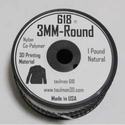 nylon618_tester