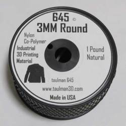 nylon645.jpg
