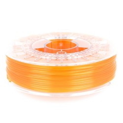 orange_transparent-300_2.jpg