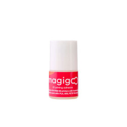 Magigoo original  3Dプリント粘着ペン 10mL