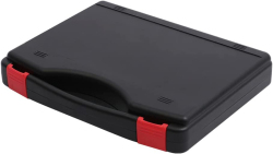 Anycubic Photon M3 Max 光造形式LCD 3Dプリンター 用LCD（スペアパーツ）S020106【正規販売代理店】