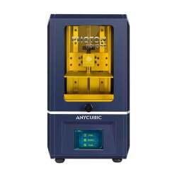 Anycubic Photon Mono SE光造形式LCD 3Dプリンター【正規販売代理店】