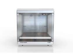 M3D プロメガ　３Dプリンター (M3D_Promega_3D_printer)