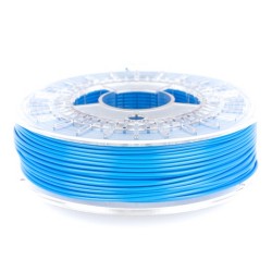 sky_blue-300_2.jpg