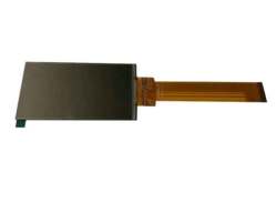 SparkMakerFHD  SLA光造形式 3Dプリンター用LCD（スペアパーツ）