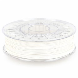 standard_white-175_2.jpg