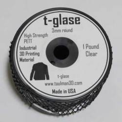 t_glase.jpg