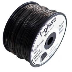 t_glase_black285.jpg