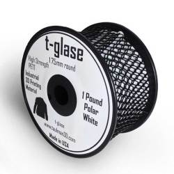t_glase_white.jpg