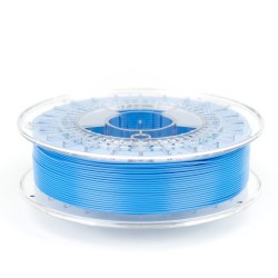 xt_color_light_blue.jpg