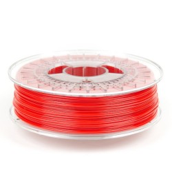 xt_color_red.jpg