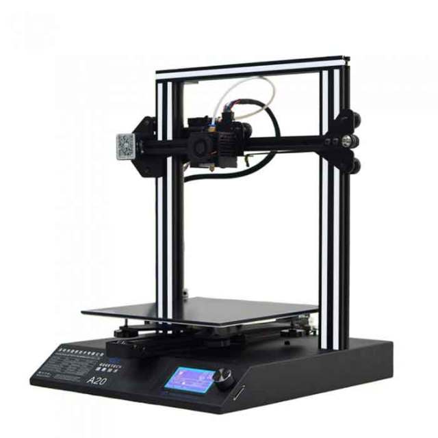 3Dプリンター GEEETECH I3 PRO B I3 Pro