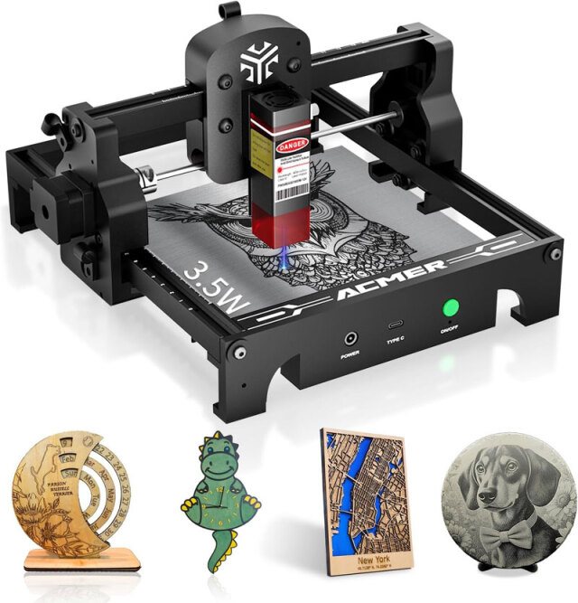 BS90　バイク　レーサー　シート　当時物　遺品整理Nabe-1 Amazon | TWR製 2025年以降モデル NMAX用 (SEL1J), NMAX155用 (SG92J