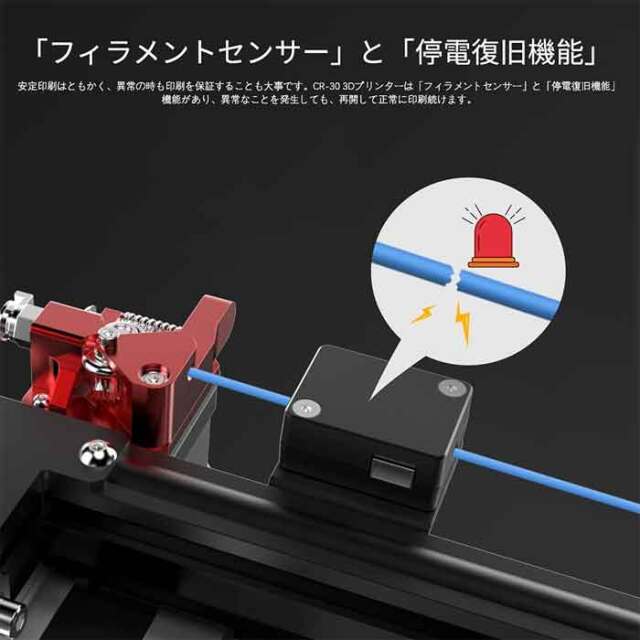 8x300mm線形軸 四角い 3DプリンタとCNC3DPrinter DIY CNC部品