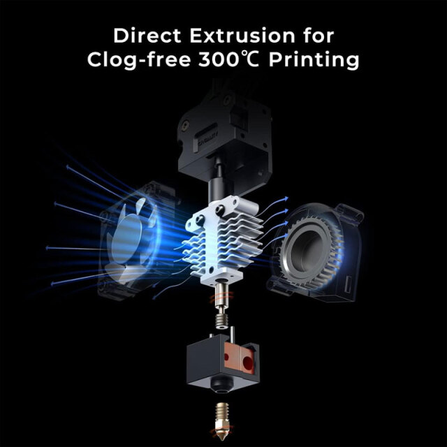 チタンポット750 SOD-530 - SOTO｜ソト -5 S1 ホットエンドキット シルバーメタルチタン合金+銅スロート