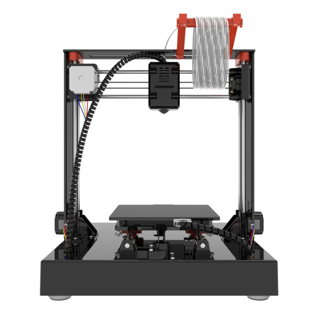 CNP laboratory 3本✖️3セット CNP Laboratory】CNP トライアルセットの通販 - 銀座