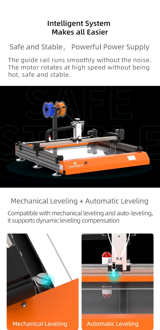 3Dプリンター 800mm対応 大型3D立体文字対応　業務用 3Dプリンター 800mm対応 大型3D立体文字対応 業務用
