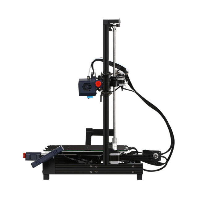 未使用3Dプリンター Anycubic Kobra Plus 在庫限り】Anycubic FFF（FDM）方式 3Dプリンター 『Kobra 2