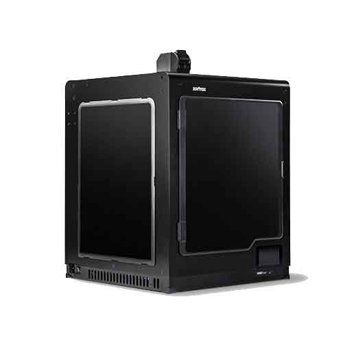 値下げしました❗️送料無料❗️ 新品　DHD 5.9 3DX EPS Webike | DID ダイドー ZVM-Xシリーズチェーン 520ZVM-X ゴールド