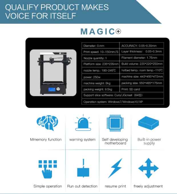 専用ページ1 正規SACHS製 CITROEN フロント ショックアブソーバー 左右 2本
