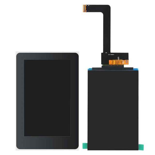 Anycubic 光造形式 3Dプリンター 2K Mono LCD 3Dプリンタ Photon-Mono