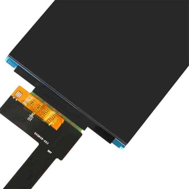 Anycubic 光造形式 3Dプリンター 2K Mono LCD 3Dプリンタ Photon-Mono