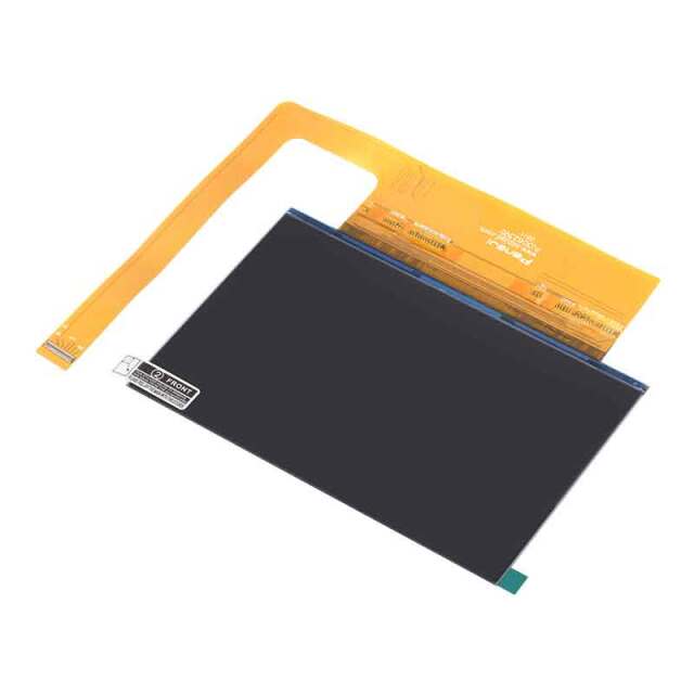 Anycubic Photon Mono4K 光造形式LCD 3Dプリンター用LCD（スペアパーツ 